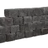 combi splitton mount everest 22 15x20x15cm