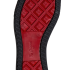 redbrick onyx sneaker hoog s3 kn zwart 45