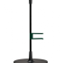 sway table big green egg edition