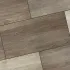 cerasun woodlook oak 40x80x4cm