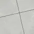 keramiek tre recco grigio 80x80x3cm