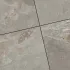 keramiek varese taupe 80x80x2cm