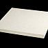o.h. tegel creme 200x100x10cm