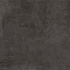 solido ceramica metropole antraciet 80x80x3cm
