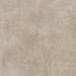 solido ceramica metropole beige 80x80x3cm