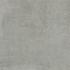 solido ceramica metropole grey 80x80x3cm
