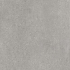 solido ceramica skyline taupe 80x80x3cm