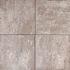 trippel t bruin nuance 80x80x4cm