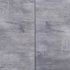 geoceramica 2drive timber grigio 60x30x6cm