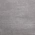 geoceramica 2drive flow smoke 60x30x6cm uitlopend 2026 
