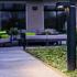 barite dl uitlopend