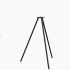 tripod 2