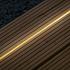 ledstrip 15m op rol