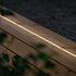 ledstrip 15m op rol