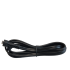 verlengkabel light pro 1m 