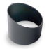 castor anti verblindingskap
