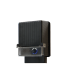 transformator met timer 12v 100w oud model