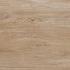solido ceramica matterhorn natural 120x40x3cm