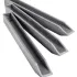 ecolat h profiel voor borderrand 38cm 10st 
