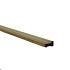 grenen fundamentbalk 4 5x9x300cm