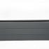 bloembak modulair antraciet 210x120x42cm