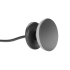 mini sway wall 50 pearl grey