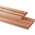 douglas geschaafd triple profiel blank 2 1x14 5x400cm