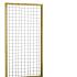 betonijzer trellis eco 90x180cm
