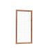 douglas betonijzer trellis blank mw7 5cm 180x90cm