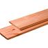 douglas dekdeel plank blank 2 8x19 5x500cm