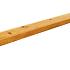 afdekkap rechtscherm grenen 3 5x8 5x235cm
