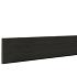 s1 s6 betononderplaat antraciet gecoat 3 5x24x224cm
