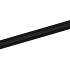 hillfence bevestigingsclips t.b.v. privacystroken set 10st 