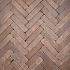 wf gebakken elena getr. 20x5x6cm 99st 