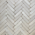 df gebakken romina ongetrommeld 20x6 5x6cm 73st 