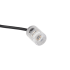 db led 22 warm white