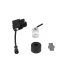 db led 22 warm white