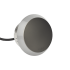puck 60 pearl grey