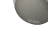 puck 22 pearl grey