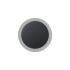 puck 22 black