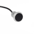 puck 22 black