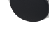 puck 22 black
