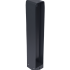 ace high dark grey