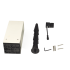 ace white