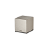 cubid ros silver