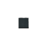 big cubid dark grey