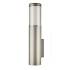 liv wall ros silver