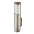 liv wall ros silver