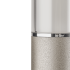 liv wall ros silver