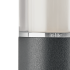 liv wall dark grey